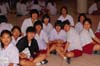 DSC_00011 (5)